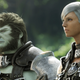 Illustration for article titled Final Fantasy XIV Wants To Be the Standard for MMORPG Console Gaming